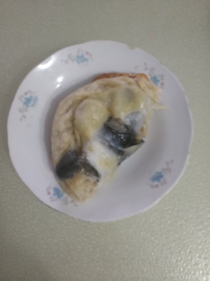 素炒扁豆家常做法,十种做法