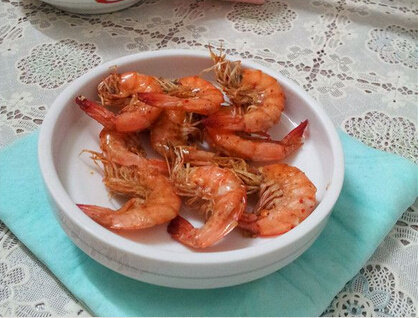 土豆腐乳怎么做,配料有哪些