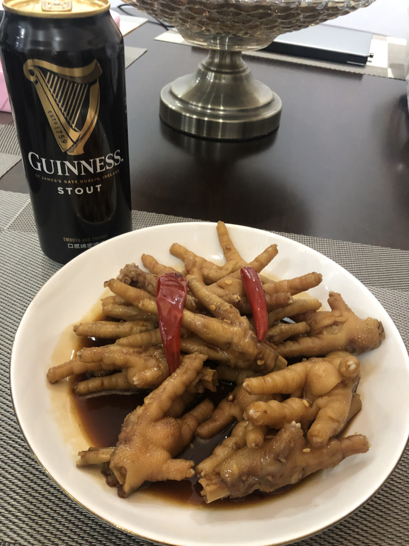 琵琶虾的家常做法,做法和配料