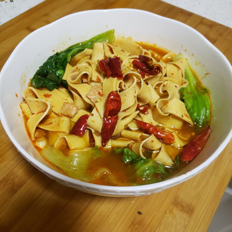 葡萄奶酥正宗做法,10种做法