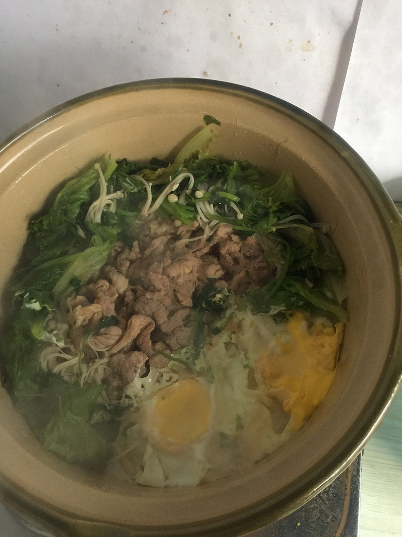 芝士薯球正宗做法,正确做法