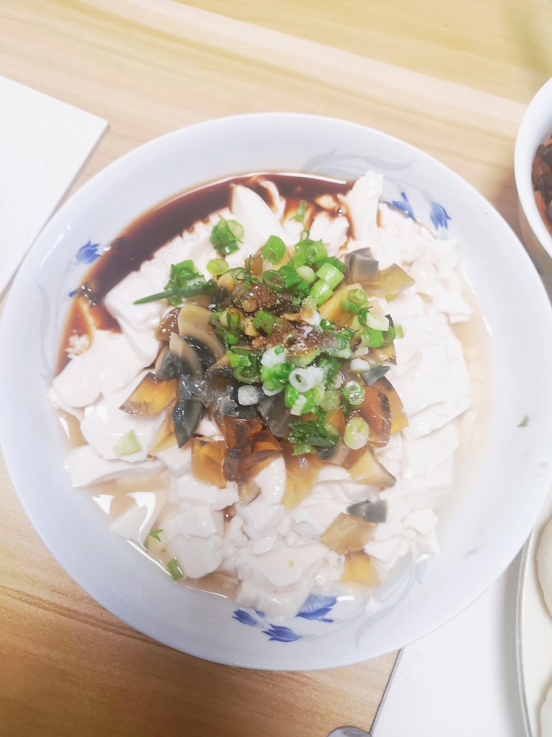 腊味饭正宗做法,10种好吃做法