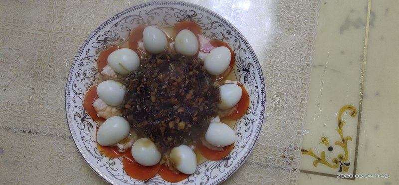 香辣鸭腿十大做法大全,配料有哪些