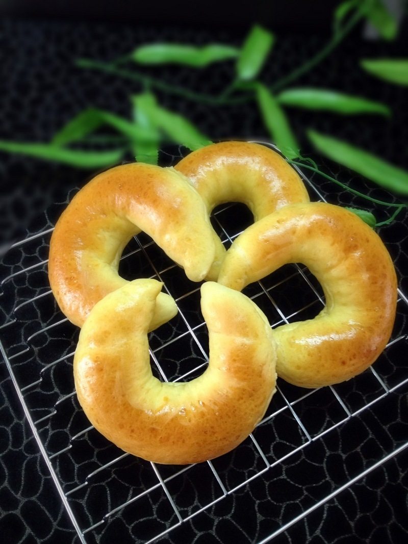 什锦泡菜汤十大做法大全,10种好吃的做法