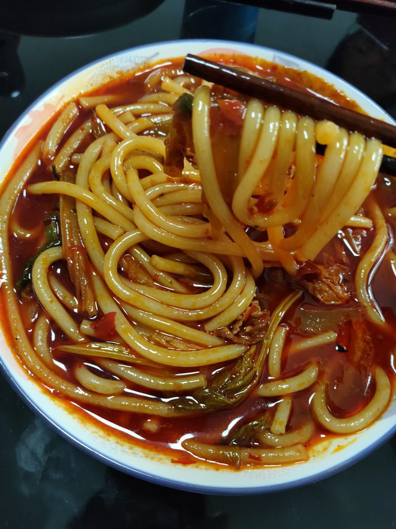 菠菜饭团怎么做,十种好吃做法