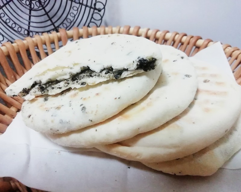 干挑面怎么做才好吃,食谱大全