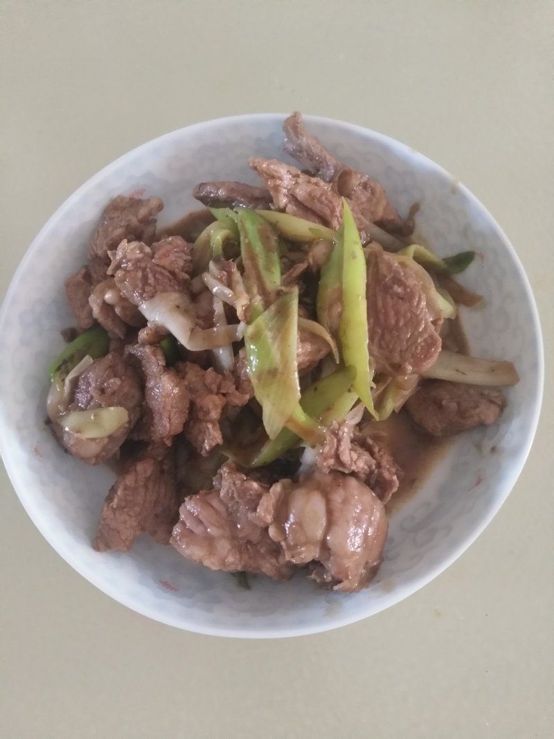 鸭汤挂面的做法大全,食谱大全