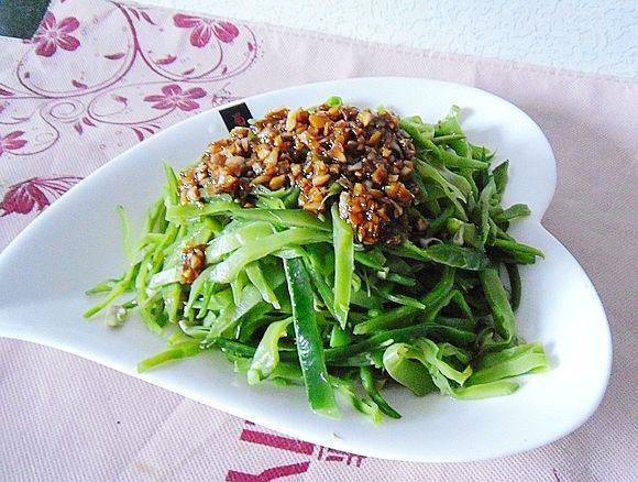 麦芽糖版做法大全,10种做法