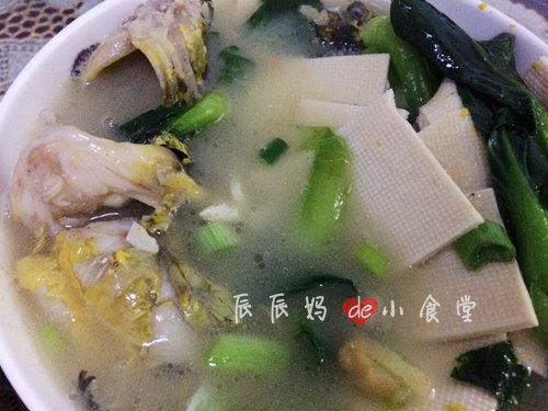 红薯紫菜卷正宗做法,10种做法
