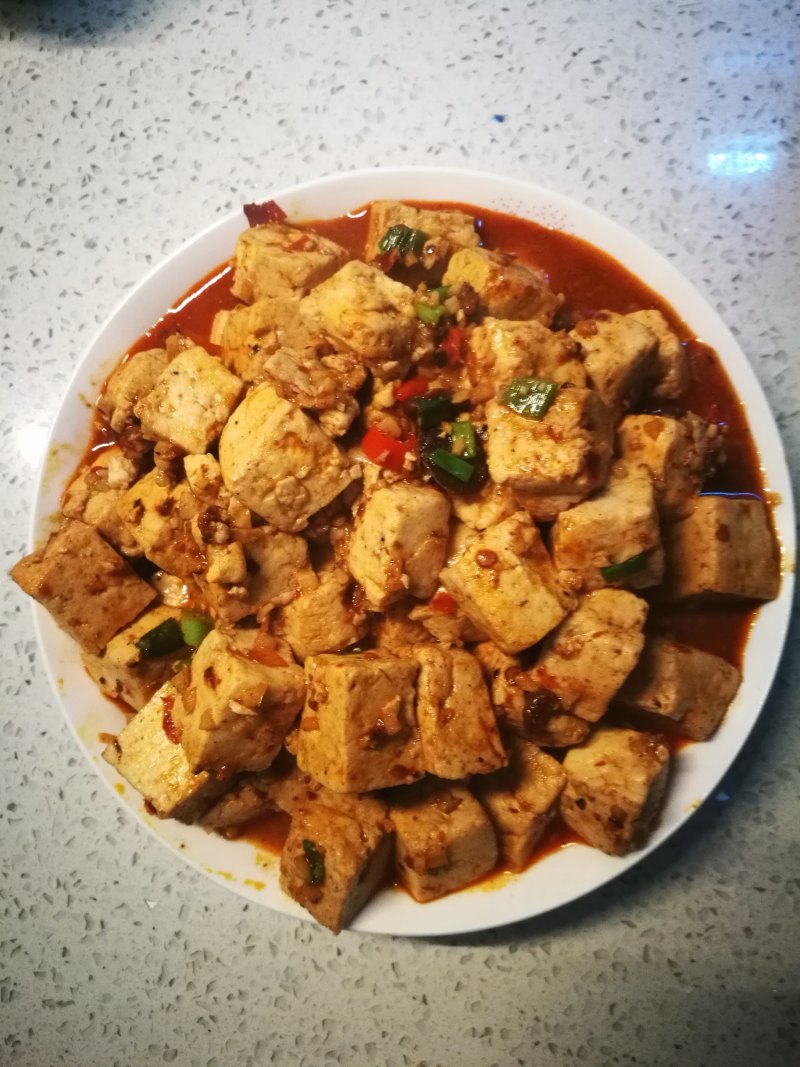 纯素怎么做才好吃,正确做法