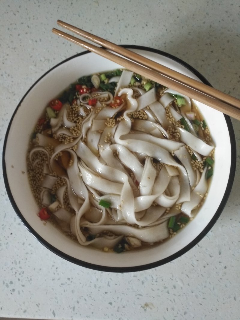 荔枝虾仁的家常做法,10种好吃的做法