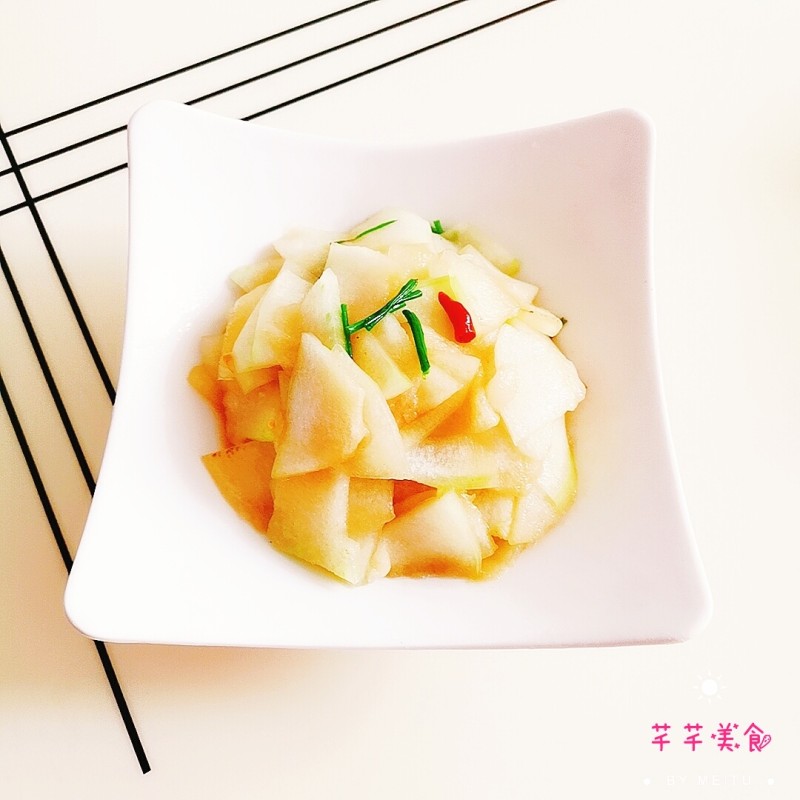咖喱肉片家常做法,配料有哪些