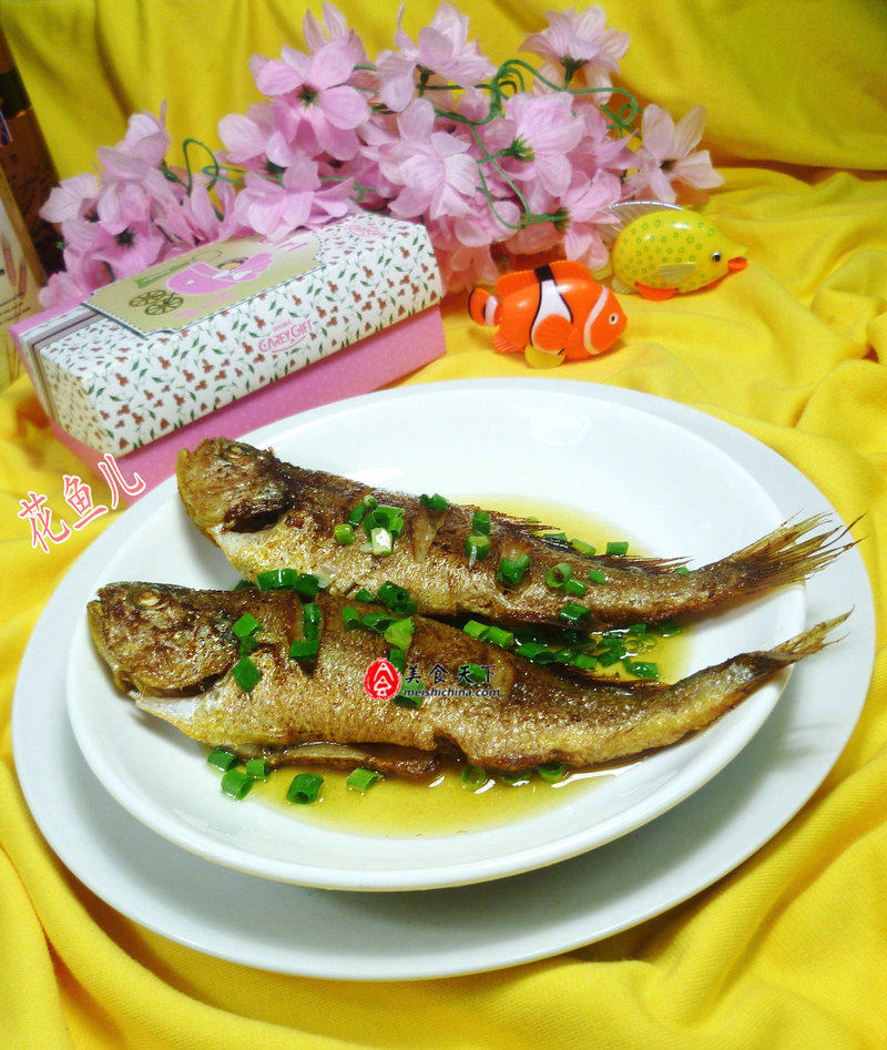 香菇滑肉片十大做法,怎样做最好吃