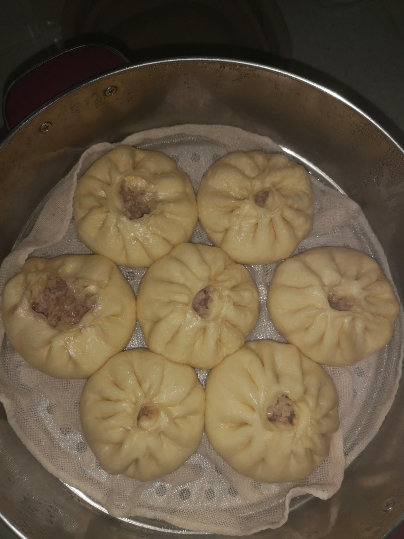 花生凤爪怎么做好吃,配料有哪些