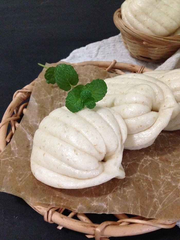 花生皮冻十大做法大全,食谱大全