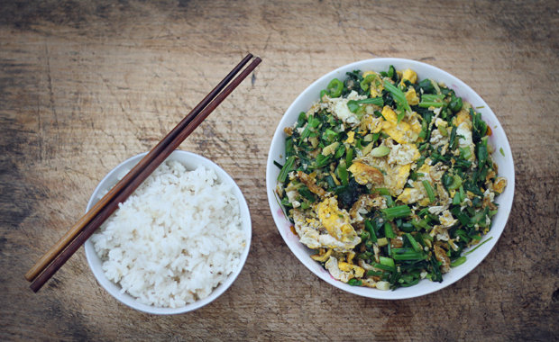 冻西瓜球的做法大全,10种好吃做法