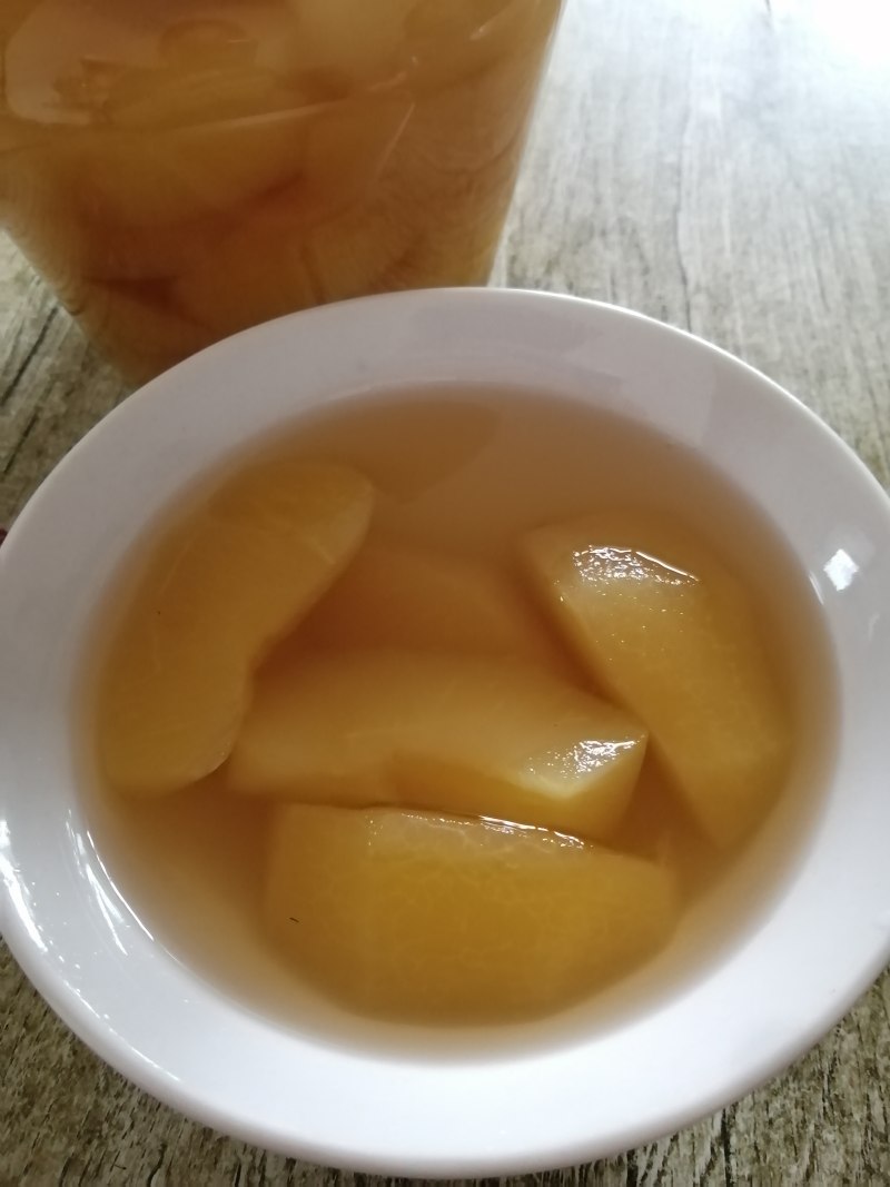 炒南瓜藤家常做法,10种做法