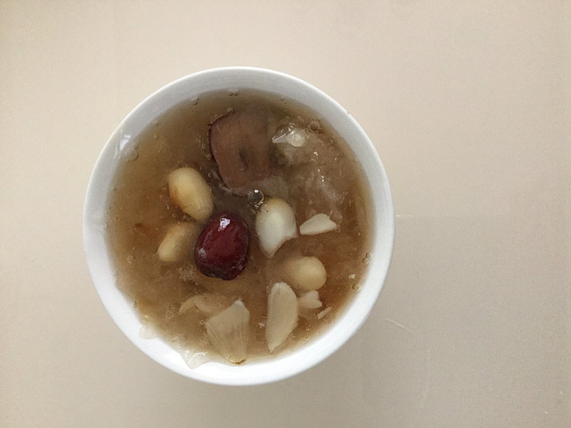 酒蒸蛤蜊做法大全,十种好吃的做法