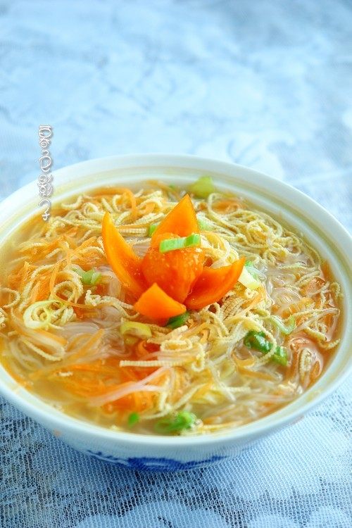 炝豆苗十大做法大全,怎样做最好吃