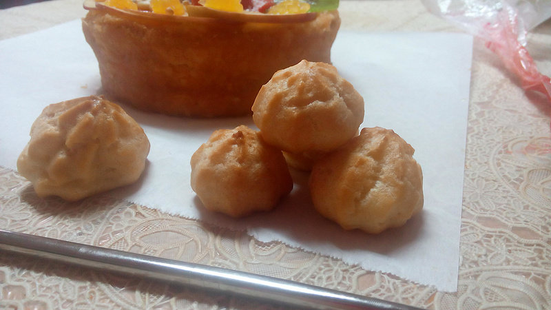 酸辣粉丝的家常做法,食谱大全