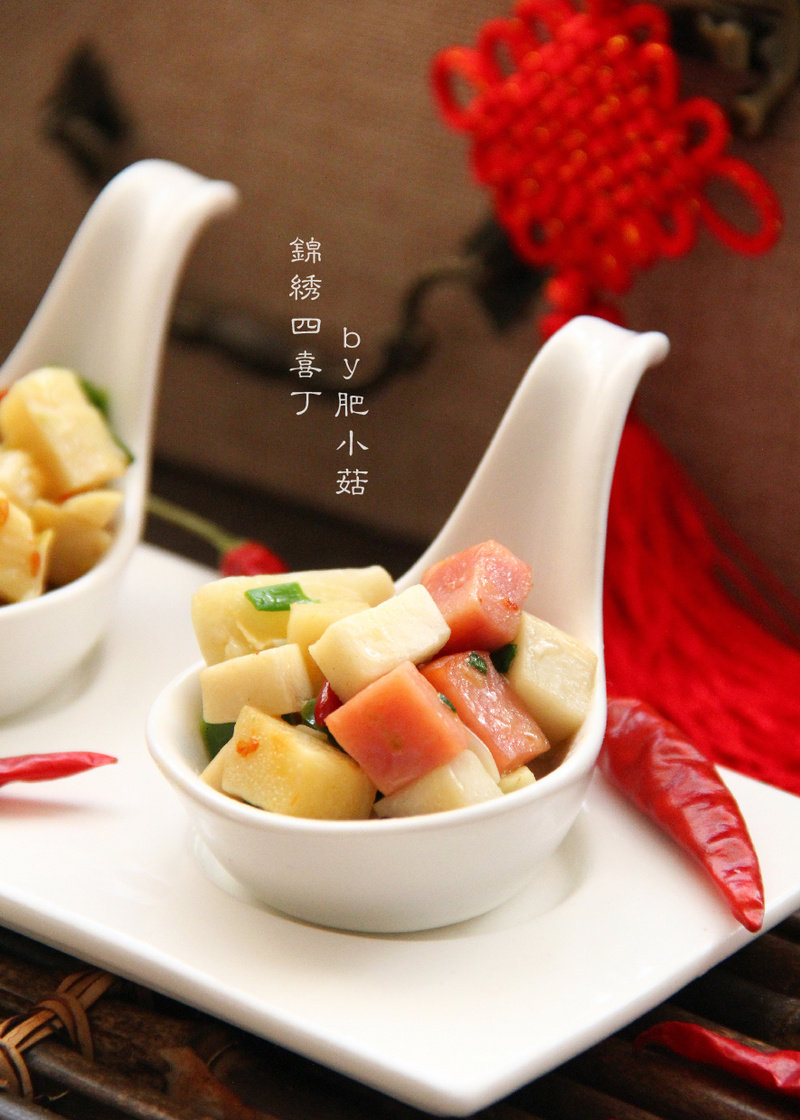 湿豆豆浆十大做法大全,最好吃的10种做法
