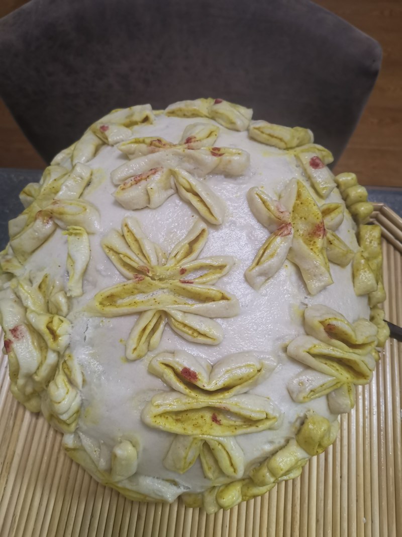 炝炒笋片的做法,10种做法