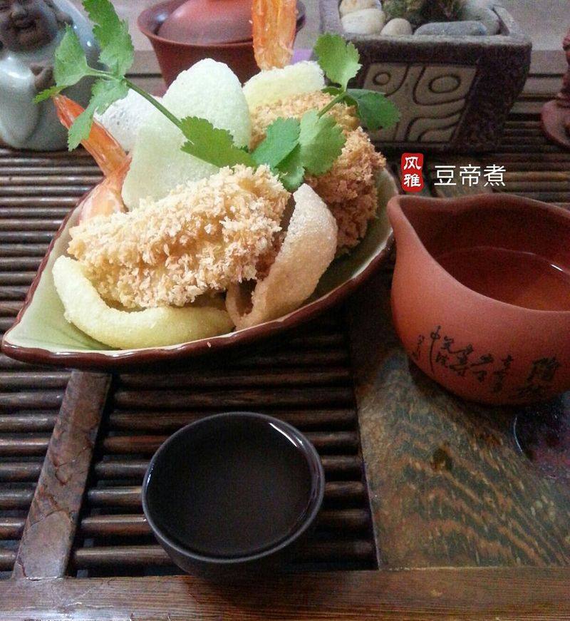 南瓜麦穗怎么做才好吃,十种好吃的做法