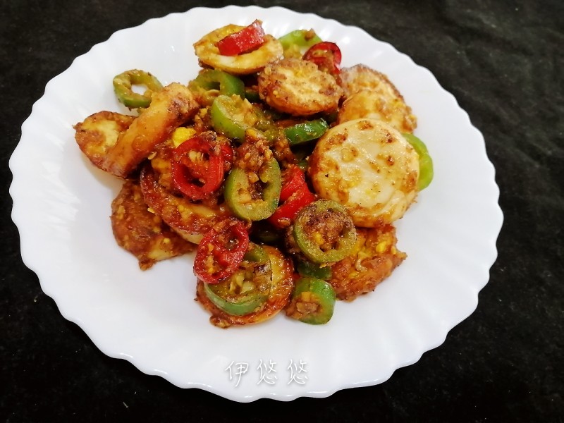 上汤豆芽怎么做最好吃,配料有哪些