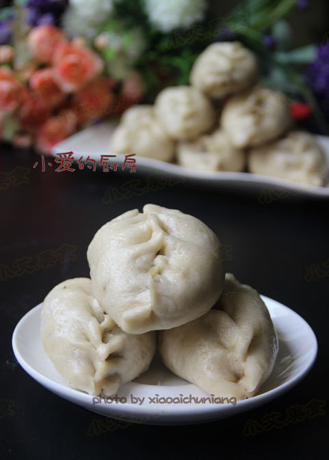 香炸薯格十大做法大全