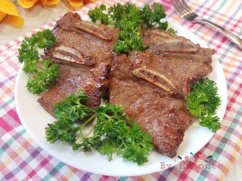 焖萝卜家常做法,制作方法与配料