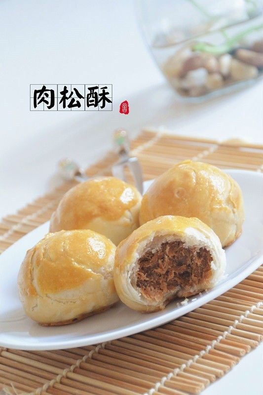 家焖多宝鱼怎么做才好吃,最好吃的十种做法