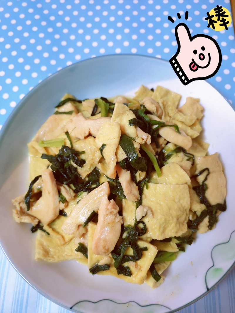 烤南瓜饼家常做法,怎样做最好吃