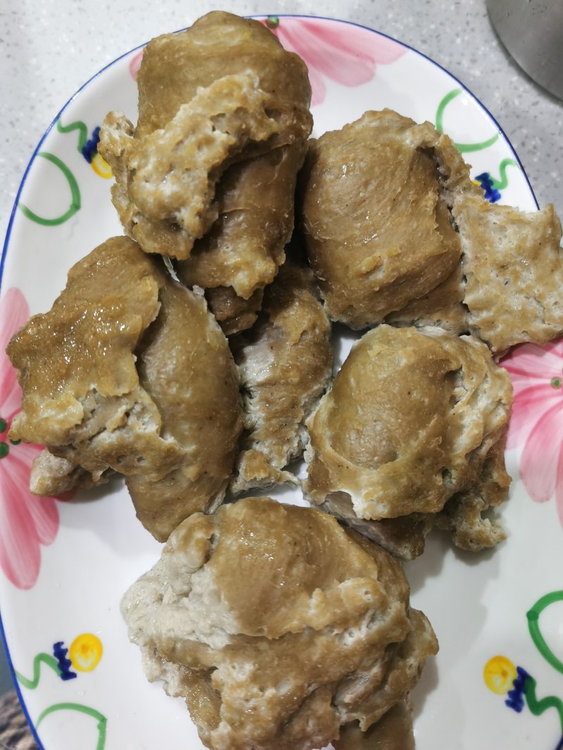 鲜美蟹粥怎么做最好吃,最好吃的十种做法