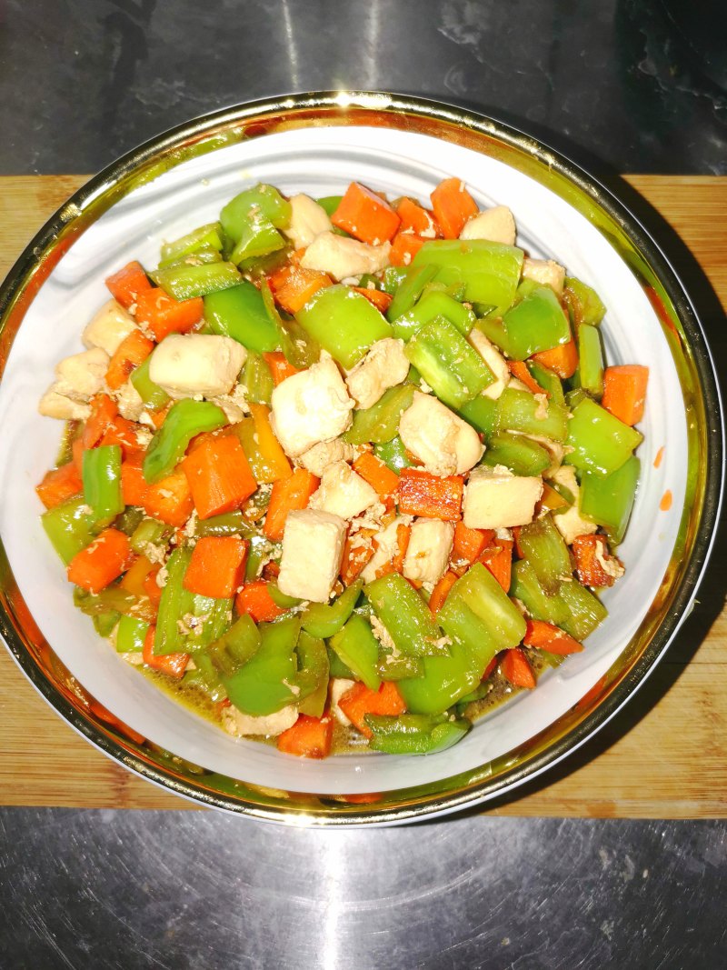 菠菜米饼做法大全,10种做法