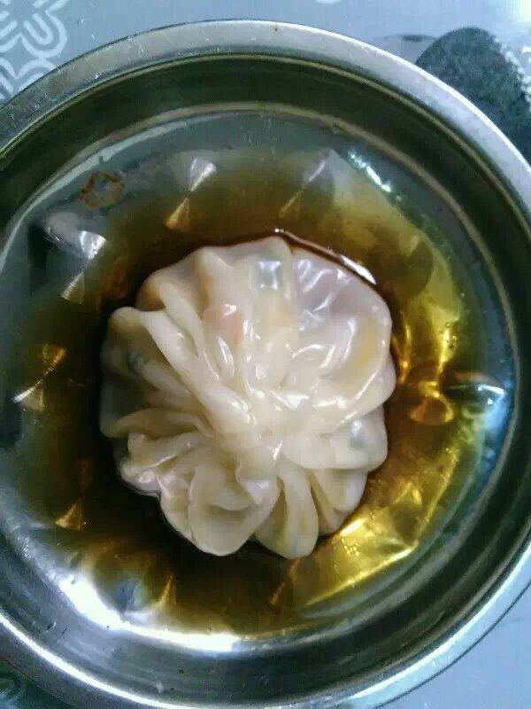 可口咸汤十大做法大全,十种好吃的做法