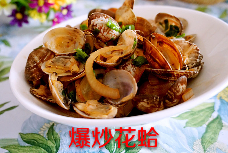 五仁汤圆做法大全,10种好吃的做法