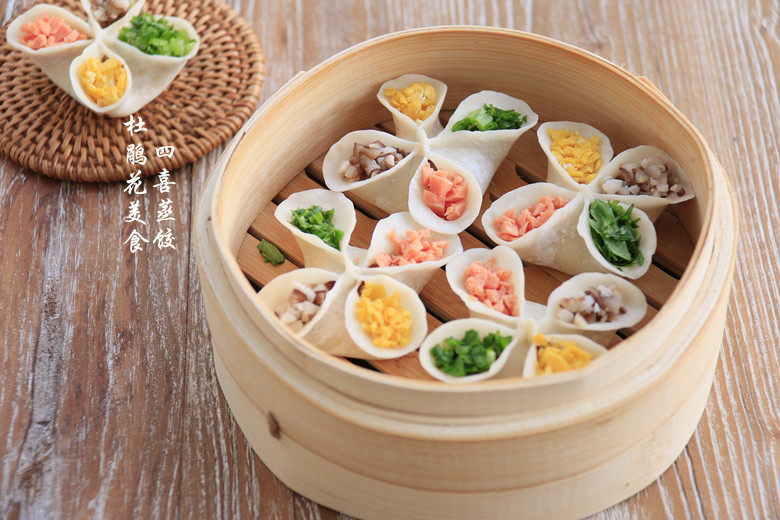 奶白吐司十大做法,怎样做最好吃