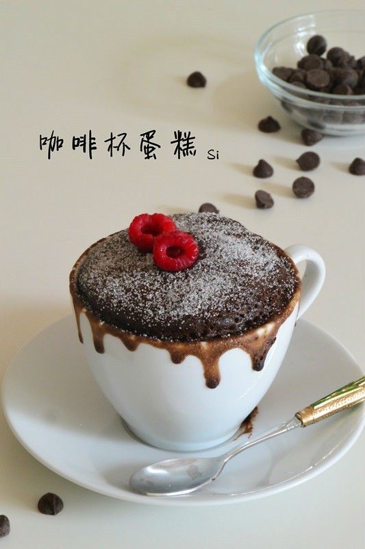 孜然菜花怎么做,10种好吃做法