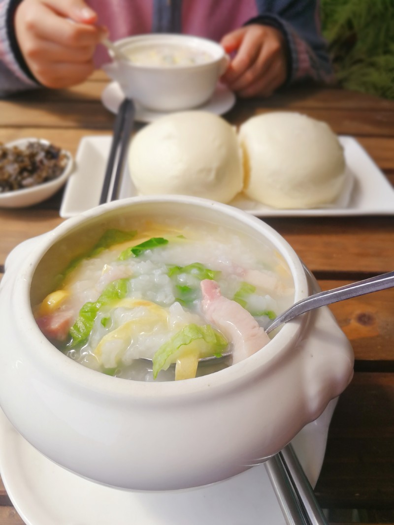 韭菜丸子的做法,最好吃的10种做法