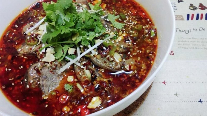 蔬菜面条饼的家常做法,10种好吃做法