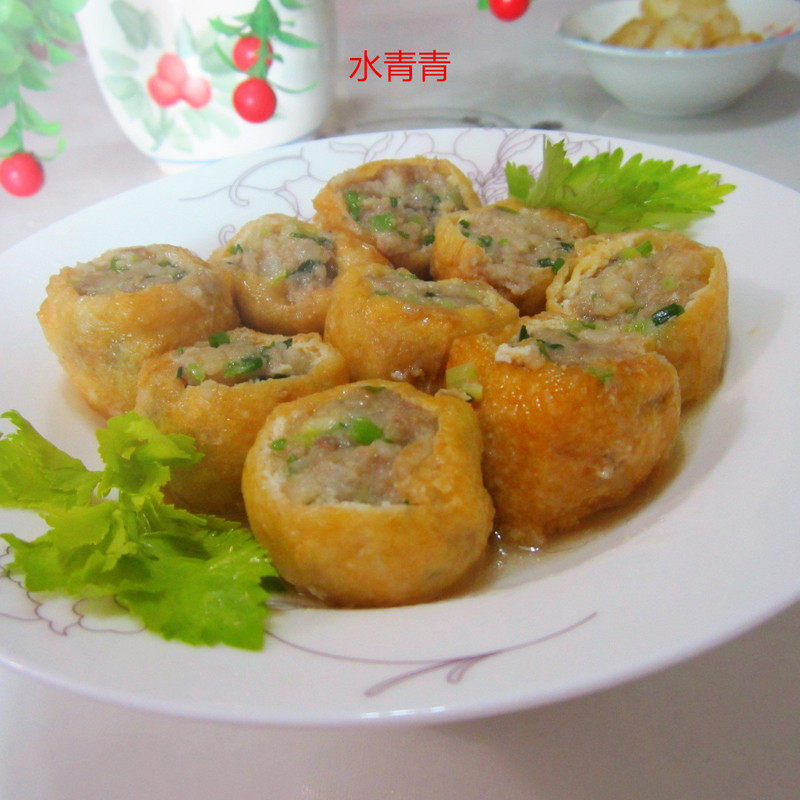 三红姜茶正宗做法,正确做法