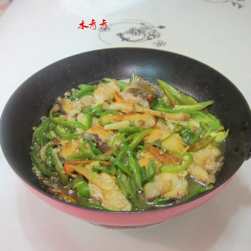 春日小炒十大家常做法,10种好吃做法