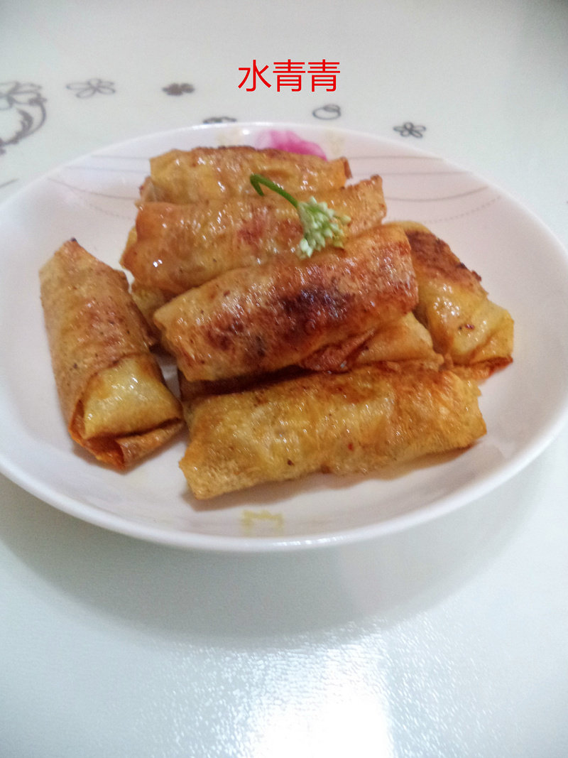 肉酱豆角的做法,配料有哪些