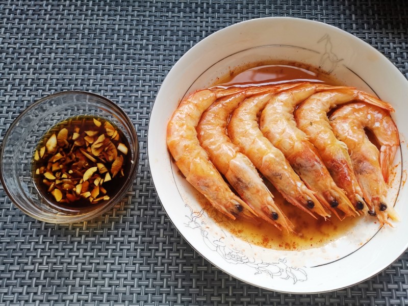 香辣豆皮怎么做才好吃,食谱大全