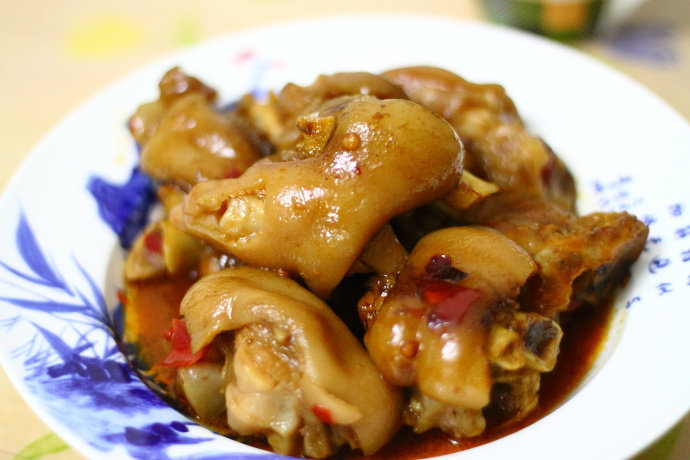 菇香冬瓜怎么做才好吃,10种好吃做法
