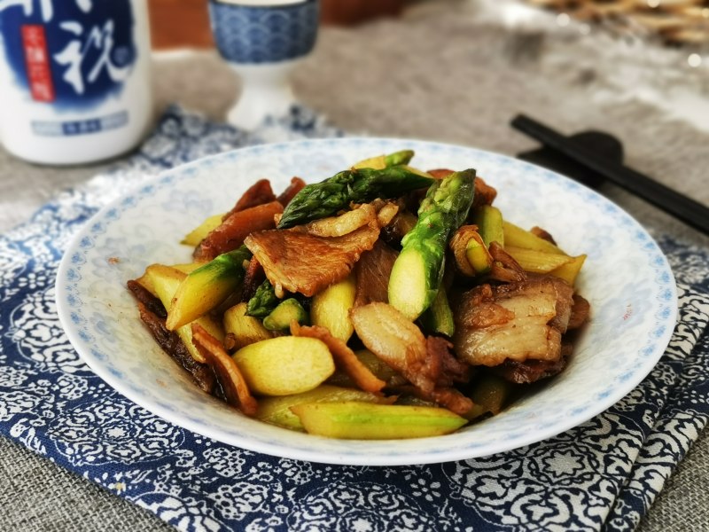 红葡萄果酱的家常做法,怎样做最好吃