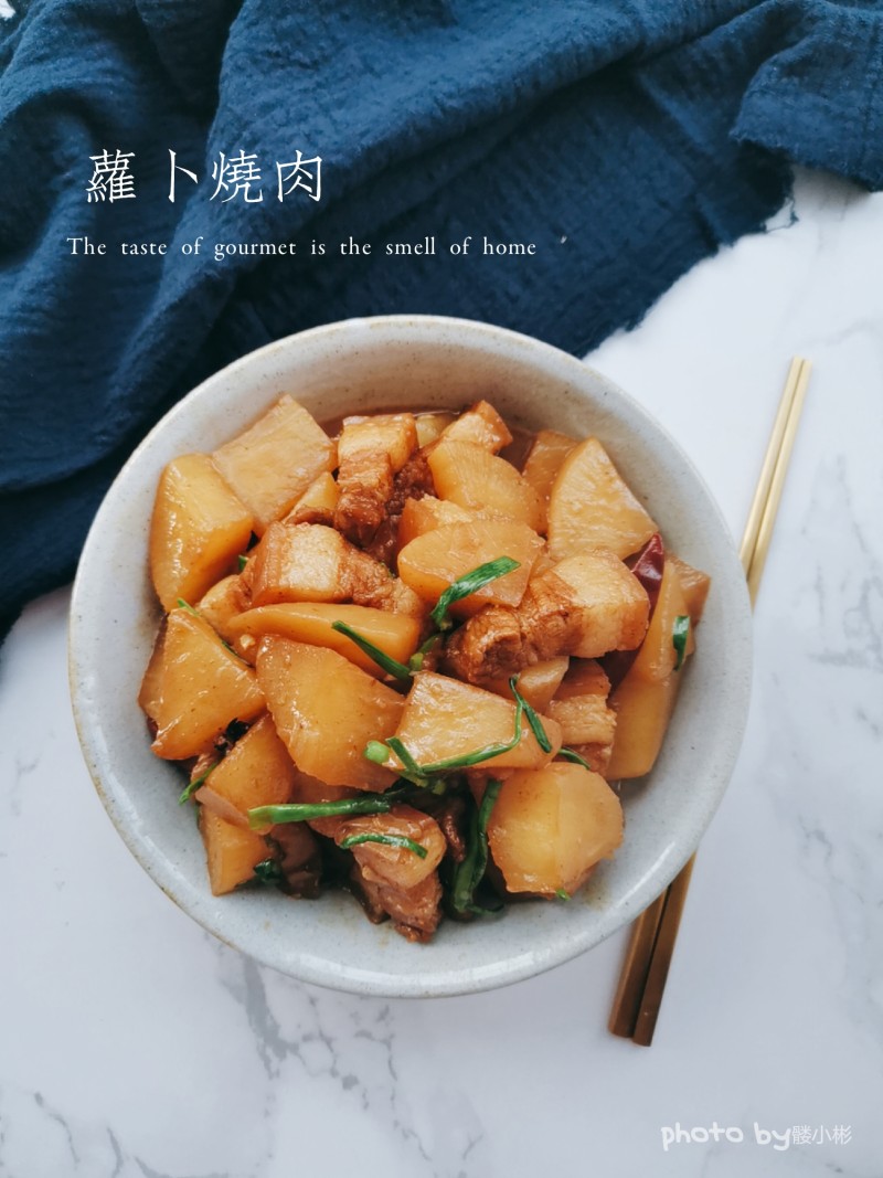 金桔梨汁的做法大全,食谱大全
