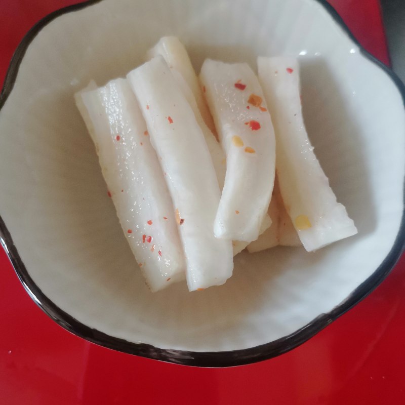 滑蛋肉片十大家常做法
