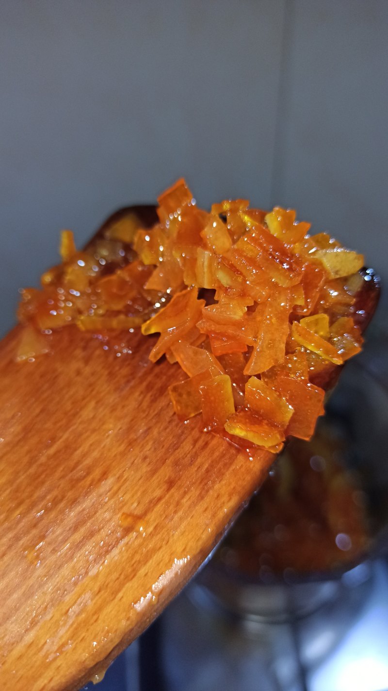 糖霜草莓怎么做,正确做法