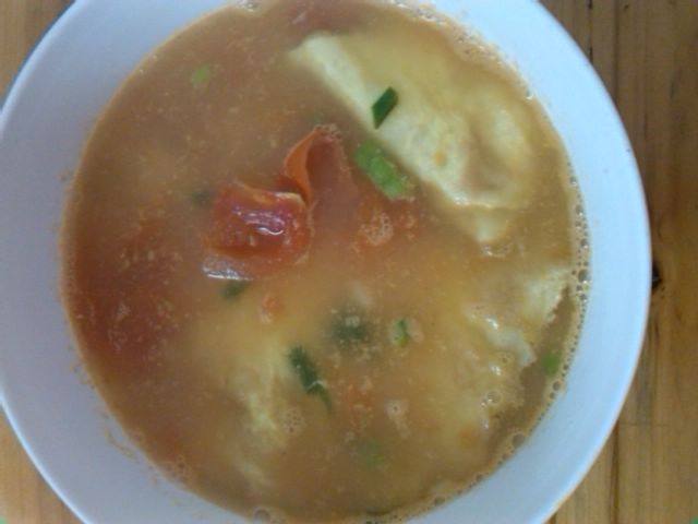 补肾豆浆怎么做才好吃,食谱大全